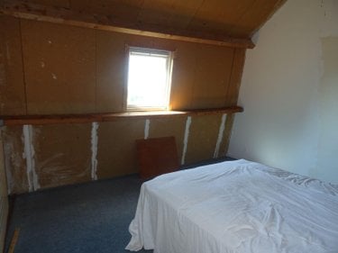 Maison a vendre Archigny 86210 Vienne 135 m2 6 pièces 99640 euros