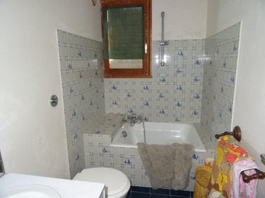 Maison a vendre Archigny 86210 Vienne 135 m2 6 pièces 99640 euros