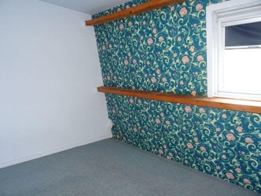 Maison a vendre Archigny 86210 Vienne 135 m2 6 pièces 99640 euros
