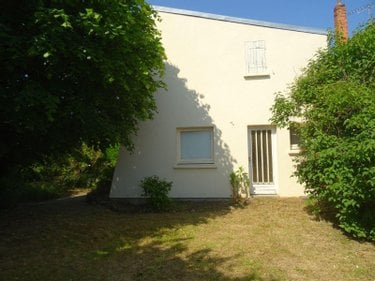 Maison a vendre Archigny 86210 Vienne 135 m2 6 pièces 99640 euros