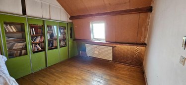 Maison a vendre Archigny 86210 Vienne 135 m2 6 pièces 99640 euros