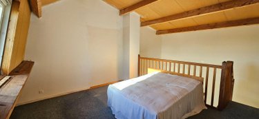 Maison a vendre Archigny 86210 Vienne 135 m2 6 pièces 90100 euros