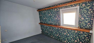 Maison a vendre Archigny 86210 Vienne 135 m2 6 pièces 99640 euros