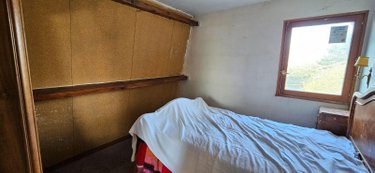 Maison a vendre Archigny 86210 Vienne 135 m2 6 pièces 99640 euros