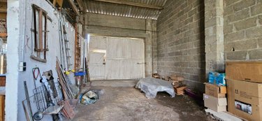Maison a vendre Archigny 86210 Vienne 135 m2 6 pièces 90100 euros