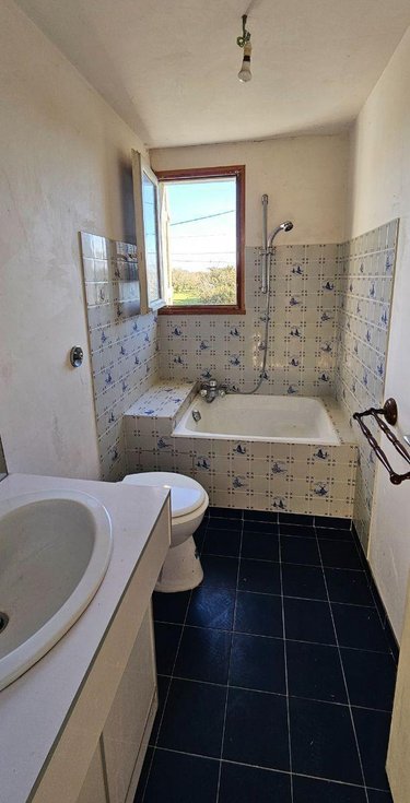 Maison a vendre Archigny 86210 Vienne 135 m2 6 pièces 90100 euros