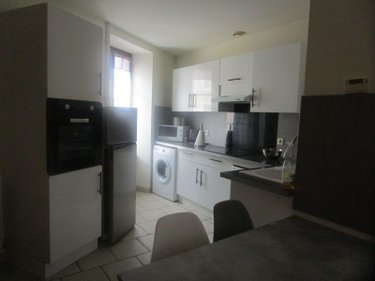 Maison a vendre Déols 36130 Indre 54 m2 2 pièces 65000 euros