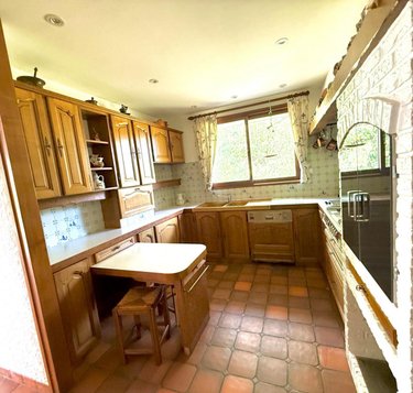 propriete a vendre Borre 59190 Nord 207 m2 7 pièces 430000 euros