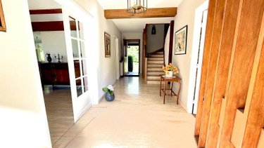 propriete a vendre Borre 59190 Nord 207 m2 7 pièces 430000 euros