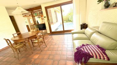 propriete a vendre Borre 59190 Nord 207 m2 7 pièces 430000 euros