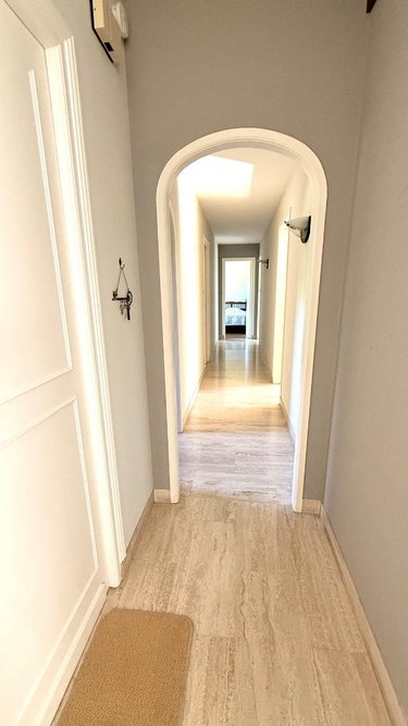 propriete a vendre Borre 59190 Nord 207 m2 7 pièces 430000 euros