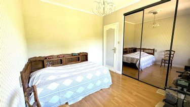 propriete a vendre Borre 59190 Nord 207 m2 7 pièces 430000 euros