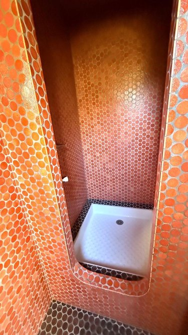 propriete a vendre Borre 59190 Nord 207 m2 7 pièces 430000 euros
