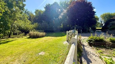 propriete a vendre Borre 59190 Nord 207 m2 7 pièces 430000 euros