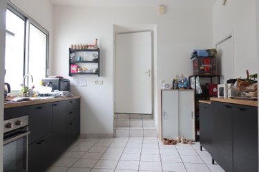 Appartement a vendre Landivisiau 29400 Finistère 83 m2 5 pièces 147000 euros