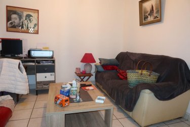 Appartement a vendre Landivisiau 29400 Finistère 83 m2 5 pièces 147000 euros