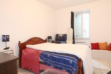 Appartement a vendre Landivisiau 29400 Finistère 83 m2 5 pièces 147000 euros