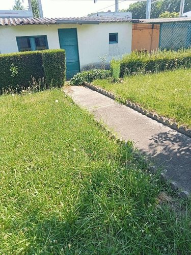 Maison a vendre Montluçon 03100 Allier 130 m2  84800 euros