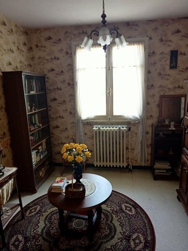 Maison a vendre Montluçon 03100 Allier 130 m2  84800 euros