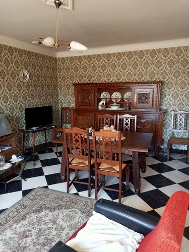 Maison a vendre Montluçon 03100 Allier 130 m2  84800 euros