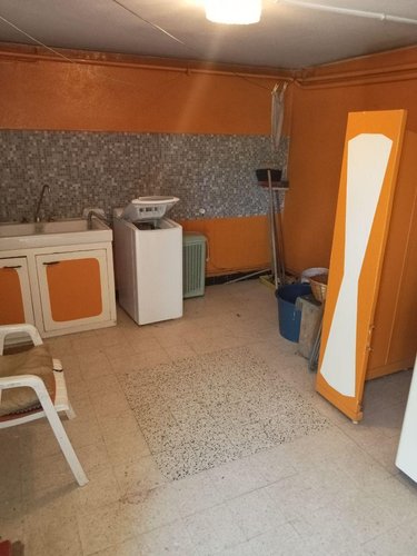 Maison a vendre Montluçon 03100 Allier 130 m2  84800 euros