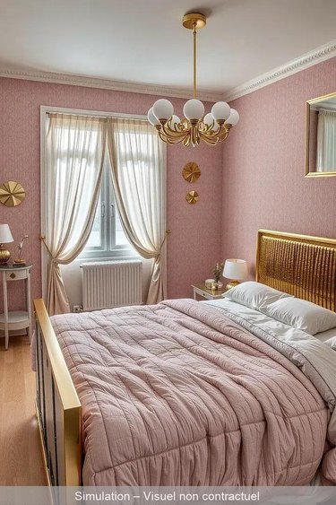 Maison a vendre Montluçon 03100 Allier 130 m2  84800 euros