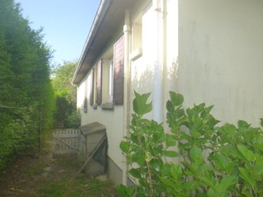 Maison a vendre Doudeville 76560 Seine-Maritime 78 m2 5 pièces 125400 euros