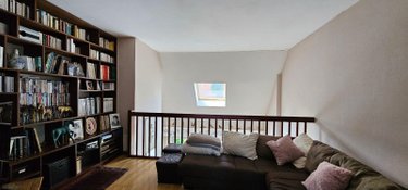 Maison a vendre Saint-Fuscien 80680 Somme 300 m2 8 pièces 442900 euros