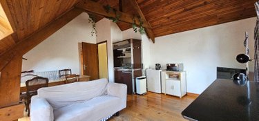 Maison a vendre Saint-Fuscien 80680 Somme 300 m2 8 pièces 607700 euros