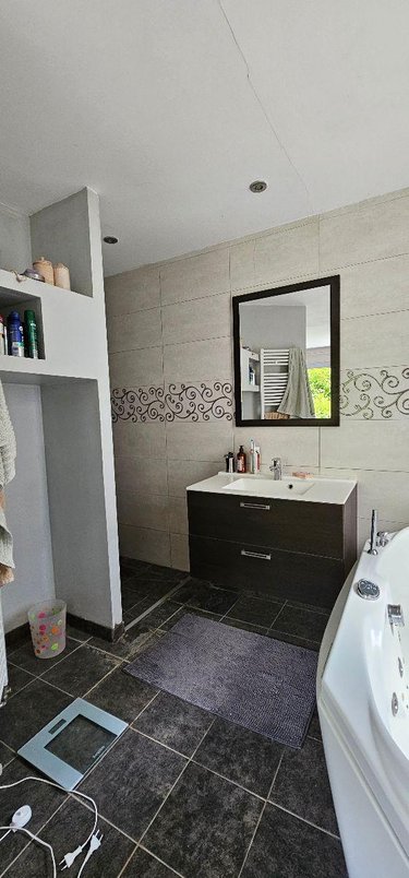 Maison a vendre Saint-Fuscien 80680 Somme 300 m2 8 pièces 442900 euros