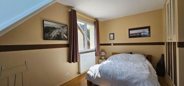 Maison a vendre Saint-Fuscien 80680 Somme 300 m2 8 pièces 442900 euros