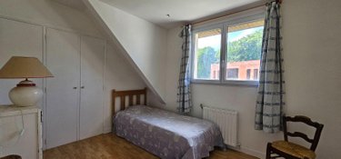Maison a vendre Saint-Fuscien 80680 Somme 300 m2 8 pièces 442900 euros