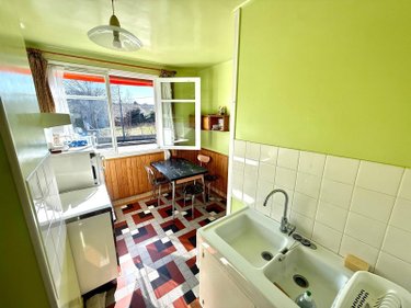 Maison a vendre Dinard 35800 Ille-et-Vilaine 85 m2 3 pièces 415600 euros