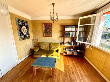 Maison a vendre Dinard 35800 Ille-et-Vilaine 85 m2 3 pièces 397000 euros