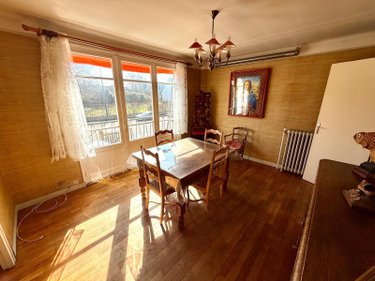 Maison a vendre Dinard 35800 Ille-et-Vilaine 85 m2 3 pièces 415600 euros