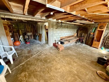 Maison a vendre Dinard 35800 Ille-et-Vilaine 85 m2 3 pièces 415600 euros