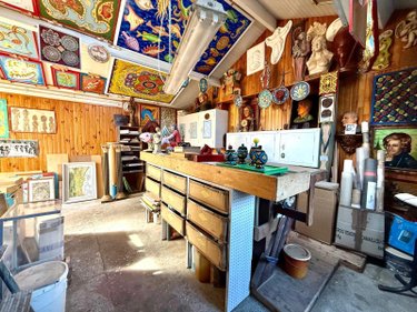 Maison a vendre Dinard 35800 Ille-et-Vilaine 85 m2 3 pièces 397000 euros