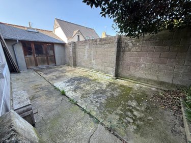 Maison a vendre Dinard 35800 Ille-et-Vilaine 85 m2 3 pièces 397000 euros