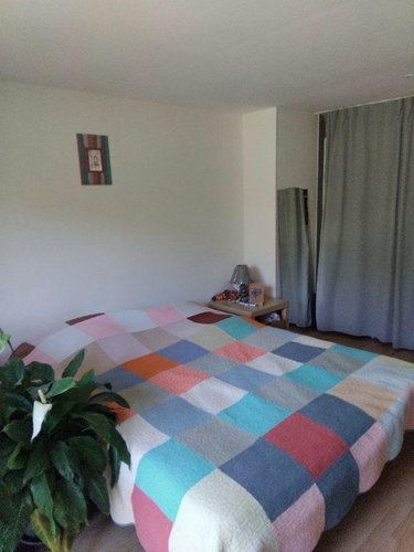 Maison a vendre Chémery-Chéhéry 08450 Ardennes 137 m2 7 pièces 179000 euros