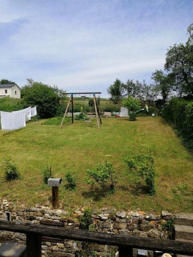 Maison a vendre Chémery-Chéhéry 08450 Ardennes 137 m2 7 pièces 179000 euros