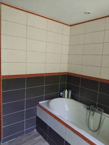 Maison a vendre Chémery-Chéhéry 08450 Ardennes 137 m2 7 pièces 192400 euros