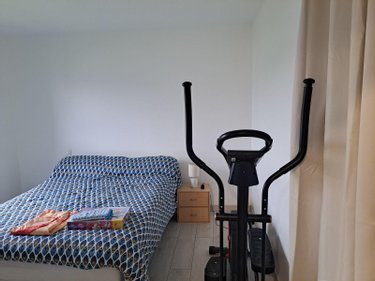 Maison a vendre Rédené 29300 Finistère 102 m2 5 pièces 311700 euros