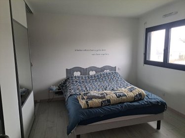 Maison a vendre Rédené 29300 Finistère 102 m2 5 pièces 311700 euros