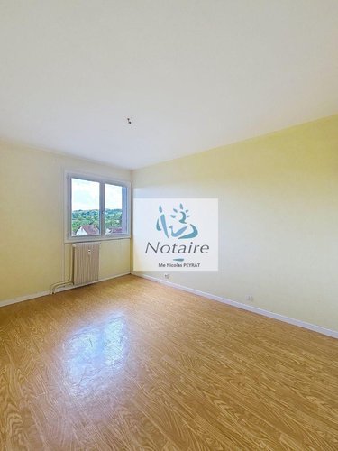Location appartement Tournus 71700 Saône-et-Loire 74 m2 3 pièces 605 euros
