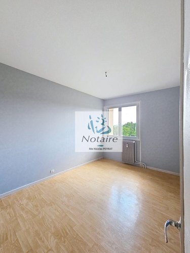 Location appartement Tournus 71700 Saône-et-Loire 74 m2 3 pièces 605 euros