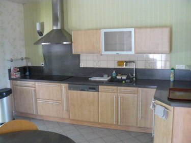 Maison a vendre Uxegney 88390 Vosges 125 m2 5 pièces 208000 euros