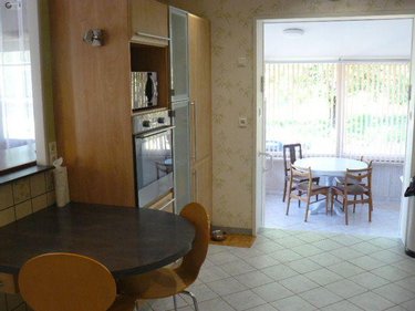 Maison a vendre Uxegney 88390 Vosges 125 m2 5 pièces 208000 euros