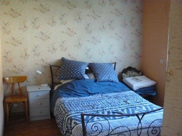 Maison a vendre Uxegney 88390 Vosges 125 m2 5 pièces 208000 euros