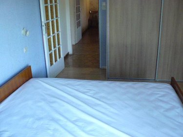 Maison a vendre Uxegney 88390 Vosges 125 m2 5 pièces 208000 euros