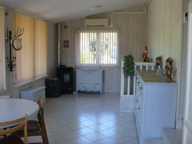 Maison a vendre Uxegney 88390 Vosges 125 m2 5 pièces 208000 euros